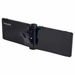 Philips SDV5230/27 Foldable Travel Tv Antenna. Fixed Price $18.40.