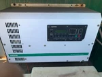 Xantrex Inverter. Fixed Price $1475.00.