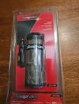 Snap-on Tools EEPI175CAMO Watt Power Inverter New. Fixed Price $100.00.