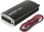 Wagan 3722 Slim Line 1500W Power Inverter. Fixed Price $146.90.