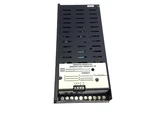 Converter Concepts Inc. Power Supply, Model VI120-181-10/XX. Fixed Price $56.08.