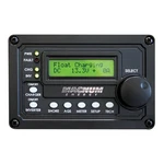 Magnum ME-RC50 Remote Control Standard Me/ms Series. Fixed Price $285.65.