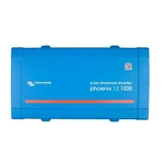 Victron Phoenix Inverter 12V 1200VA Ve.direct Pure Sine Power Rv Boat. Fixed Price $249.00.