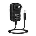 15V Dc Charger Adapter For BP-DL700 Duralast Amp Peak Battery Jump Starter. Fixed Price $16.54.