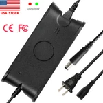 For Dell Watt Ac Adapter Power Supply Charger PA-10 New W/ Us Cord Cable. Fixed Price $11.99.