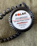 Solar PI1500X 150-WATT Power Inverter With Usb Port Tested!. Fixed Price $27.49.