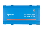Victron PIN242122510 Phoenix Inverter 24/1200 120V Ve.direct Nema Gfci. Fixed Price $362.10.