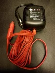 Vector Easy-start VEC015. Fixed Price $17.79.
