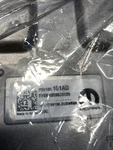 Battery Module Inverter Jeep Wrangler Jl Phev 4XE 2023 P05185101AD. Fixed Price $1499.99.