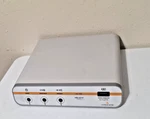 Gyrus Acmi IDC-1500 Invisio Digital Controller Olympus Endoscopy Unit. Fixed Price $130.00.