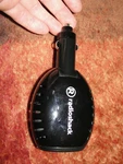 Radioshack 2200083 75W Power Inverter With Usb. Fixed Price $15.99.
