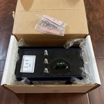 Sure Power Industries Model 41201 Dc-dc Converter Multi-voltage New. Fixed Price $134.95.
