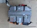2018 Bmw 330E Hybrid High Voltage Battery Inverter Oem Bosch 123610213568. Fixed Price $1000.00.