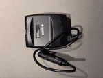 Cyberpower Roadtrip 175W Inverter CPS175PSU * Free Shipping. Fixed Price $14.93.