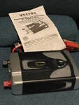 Vector VEC1043 Car Power Inverter 750 Watts. Fixed Price $60.00.