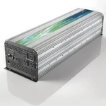 Advanced Pure Sine Wave Power Inverter 5000/10000 Watt Dc To Ac! 12V 120V. Fixed Price $399.00.