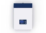 Xantrex 817-2080 Freedom Xc Inverter/charger Truesine 2000W 80A 120AC/12VDC. Fixed Price $1049.58.