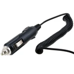 Car Dc Adapter For Wagan Amp Battery Jumper Auto Vehicle Boat Rv Power. Fixed Price $11.99.