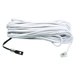 Aims Power Picglfbats Battery Temperature Sensor 43DC84. Fixed Price $57.47.