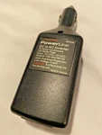 Power Line 90338 Dc To Ac Inverter. Fixed Price $6.99.