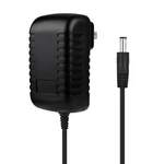 Wall Charger Adapter For J45TKE Everstart Maxx Car Jump Starter 120PSI 1200 Amp. Fixed Price $6.01.