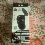 Schumacher XI15 150 Watts 300 Peak Power Converter 120V Car Vehicle. Fixed Price $19.50.