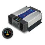 Promariner 1000W Inverter Pure Sine 7100. Fixed Price $562.99.