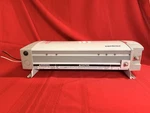 #T360 Xantrex Freedom Hfs 1055 1000W Inverter Charger 55A. Fixed Price $175.00.