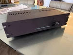 Threshold 1 Cascade Power Amplifier. Fixed Price $800.00.