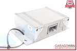 2013-2019 Ford Flex Dc Ac Power Inverter Converter Module DA8T19G317AB Oem. Fixed Price $62.00.