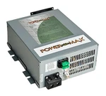 Powermax PM4 110V Ac 12V Dc Amp Converter With Built-in Stage. Fixed Price $318.99.