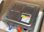 Bel Power Solution Dc-ac MODEL#700INV60-120-240-9G. Fixed Price $6000.00.