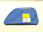 Westinghouse IGEN2500 Portable Gas Inverter Dj 500310-048. Fixed Price $33.95.