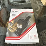 Bestek MRI711C 75 Watt Power Inverter With Usb Charger. Fixed Price $10.99.