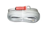 Xantrex 76-0022-00 Inverters Chargers Isolator Rv. Fixed Price $56.30.