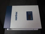 Xantrex 817-2080 Freedom Xc 2000 True Sine Wave Inverter 12VDC (18-A2). Fixed Price $799.00.