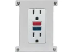 Xantrex 808-9003 Freedom Sw Ground Fault Circuit Interrupter (gfci) Kit. Fixed Price $57.90.