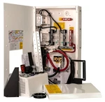 Midnite Solar MNE175STM E-panel Magnum 175A Breaker. Fixed Price $678.99.