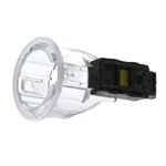Genuine Bentley 2011-2018 Continental Console Cigarette Lighter 3Y0919242. Fixed Price $27.09.