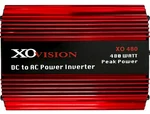 Dp Audio DN350W Dc To Ac 400W Power Inverter. Fixed Price $23.99.