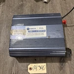 Purkeys Watt Pure Sine Wave Inverter. Fixed Price $79.99.
