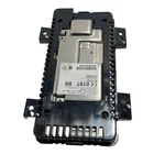 2020 Acura Tlx Wireless Phone Charger Charging Unit Slot Oem. Fixed Price $118.24.
