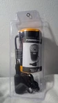 PWD120C Watt Power Inverter For Cup Holders 12-VOLT Dc To 110V Ac 104. Fixed Price $28.00.