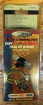 Trailer Harness-wt Towready 118384. Fixed Price $24.99.