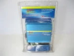 Freedom Jazz 140-12 High Surge Power Inverter Watts New 90-DAY Warranty. Fixed Price $27.99.