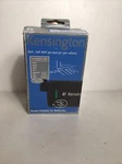 Kensington Power Adapter For Acer Asus Dell Hp, Netbook. Fixed Price $10.00.