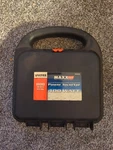 Vector Maxx Sst 400W/800W Peak 12V Dc Ac Power Inverter VEC024CA. Fixed Price $40.00.