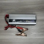 Doxin DC12V To AC220V Power Inverter 2000W. Fixed Price $110.45.