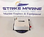 Thor THPW1000-ETL, Watt 12V Pure Sine Inverter. Fixed Price $279.95.