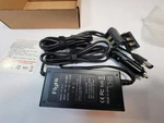 Flyhi Car Charger For Dji Drone. Fixed Price $15.00.